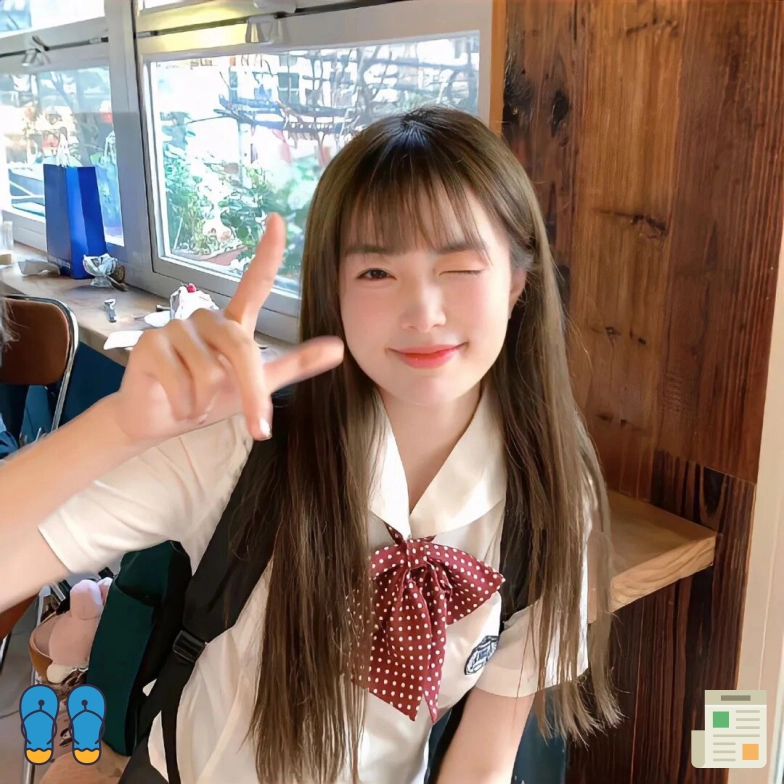 老许