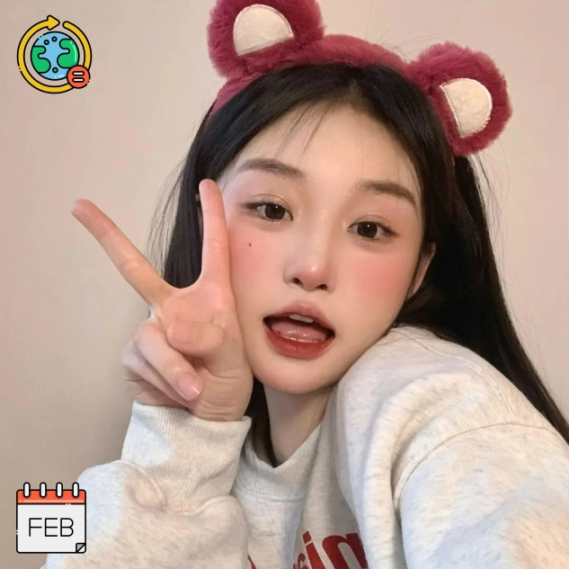 阿宁