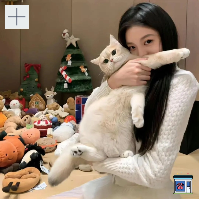 小唐